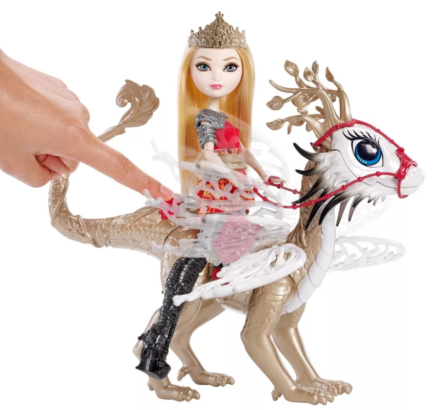 Дракон художественная кукла. Драконы на страже. Энималчис дракон кукла. Барби императрица драконов (dragon empress barbie) из коллекции mythical muse 2020. Дракон из монстер хай кукла.