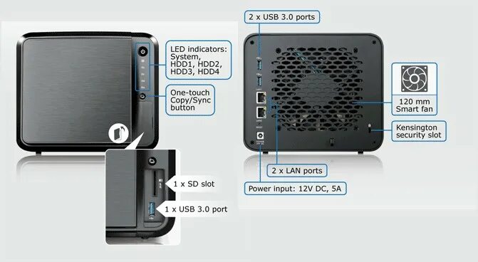 Nas starter utility. Сетевое хранилище zyxel nas326-eu0101f. zyxel nas542-eu0101f. nas 542. zyxel nas542 обзор.