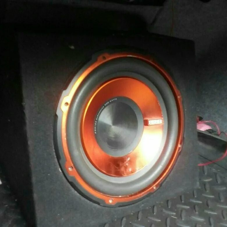 Сабвуфер со встроенным. Сабвуфер со встроенным. Сабвуфер урал black hurricane. Сабвуфер edge edb12a. Сабвуфер со встроенным.