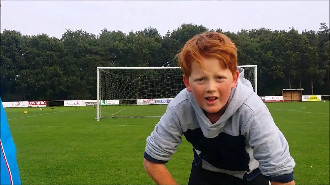 Crossbar. КРОССБАР ЧЕЛЛЕНДЖ. Crossbar Challenge (Scout ribbon). Crossbar Challenge Ajnur vs Kićo. Old Crossbar.