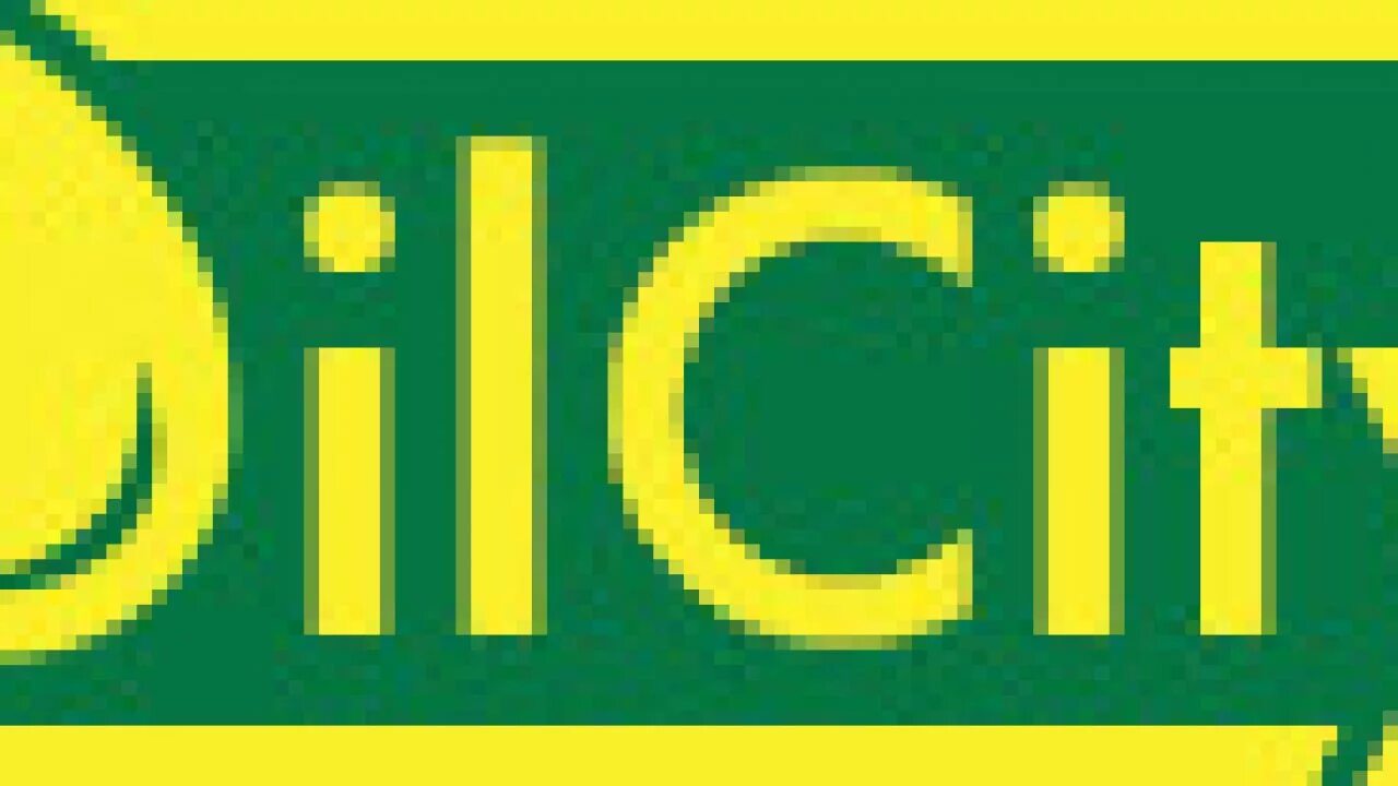 Ойл сити санкт петербург. Ойл сити санкт петербург. Сити ойл. Ойл сити псков. Ойл сити псков.