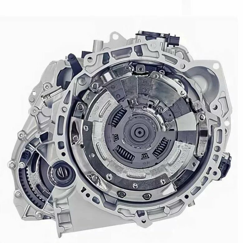 Акпп фокус 3 powershift. Powershift 6dct250 форд фокус 3. powershift 6dct250 датчик iss. powershift 6dct250 маховик. коробка powershift форд фокус 3.