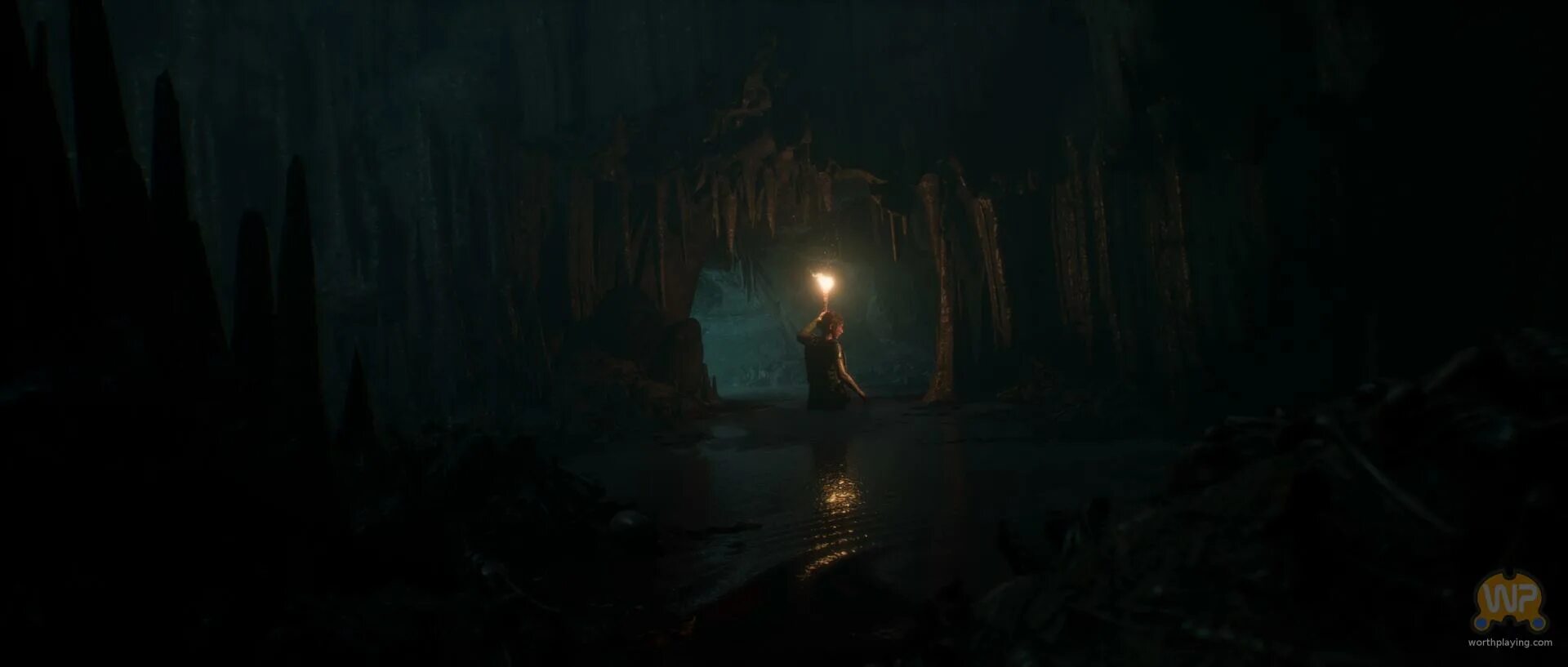 The dark pictures 2025. The dark pictures anthology: house of ashes ps4 &amp; ps5. the dark pictures anthology. dark pictures ps5.
