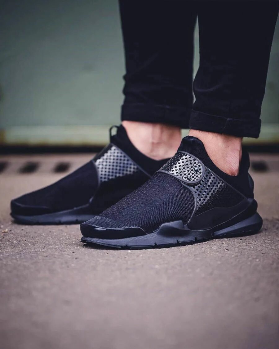 Nike sock dart. Nike dart sock black. кроссовки мужские nike sock dart. nike sock dart stone island.