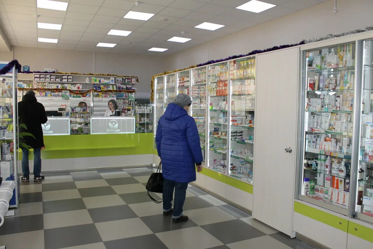 город гомель аптеки