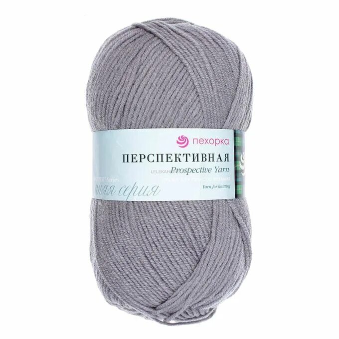 Пехорка перспективная 174. Пряжа пехорка перспективная. Пехорка 194 рыжик. Пехорка перспективная палитра цветов. Пехорка перспективная 04 темно-синий.