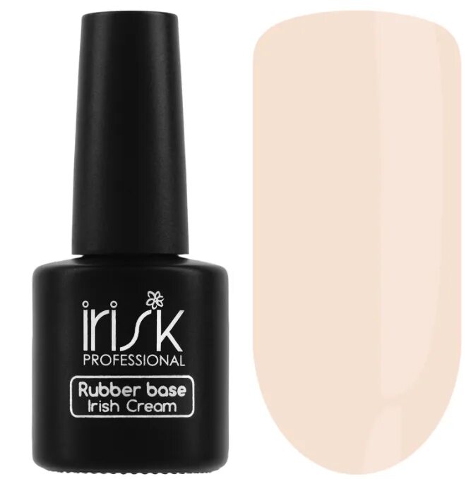 Типсы пластиковые. Типсы для ногтей с клеем. Типсы 2022. Ленточный маникюр. Гелевые типсы.