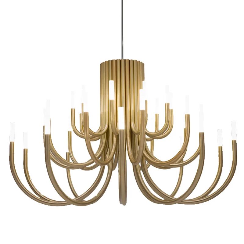 Светильник alma light (испания). 1825 люстра alma light barcelona. Alma light - 5150. Люстра подвесная thepalm gold 30 by alma light. Люстра alma light barcelona.