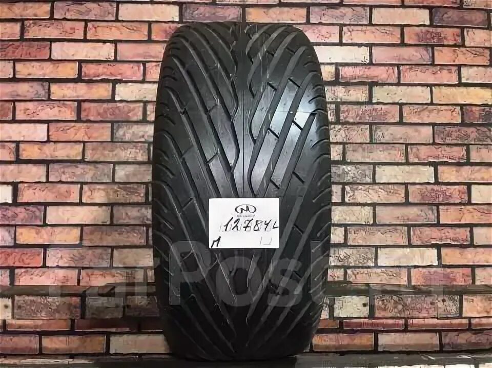 275/50 r20. Резина 275 бу. 245/35 r20 и 275/30 r20 б/у. Резина 275 бу. Резина 275 бу.