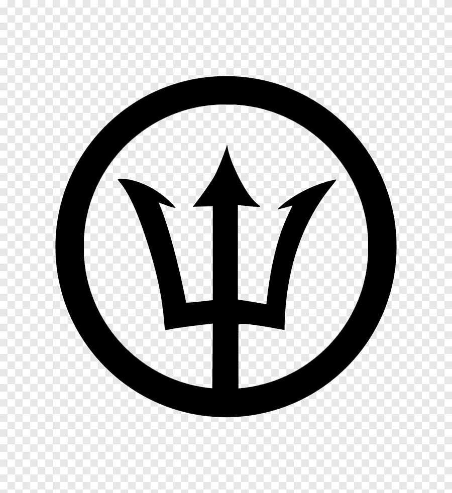 Посейдон бог древней греции рисунок. Перси джексон трезубец посейдона. Символ посейдона. Символ бога посейдона. Посейдон символ.