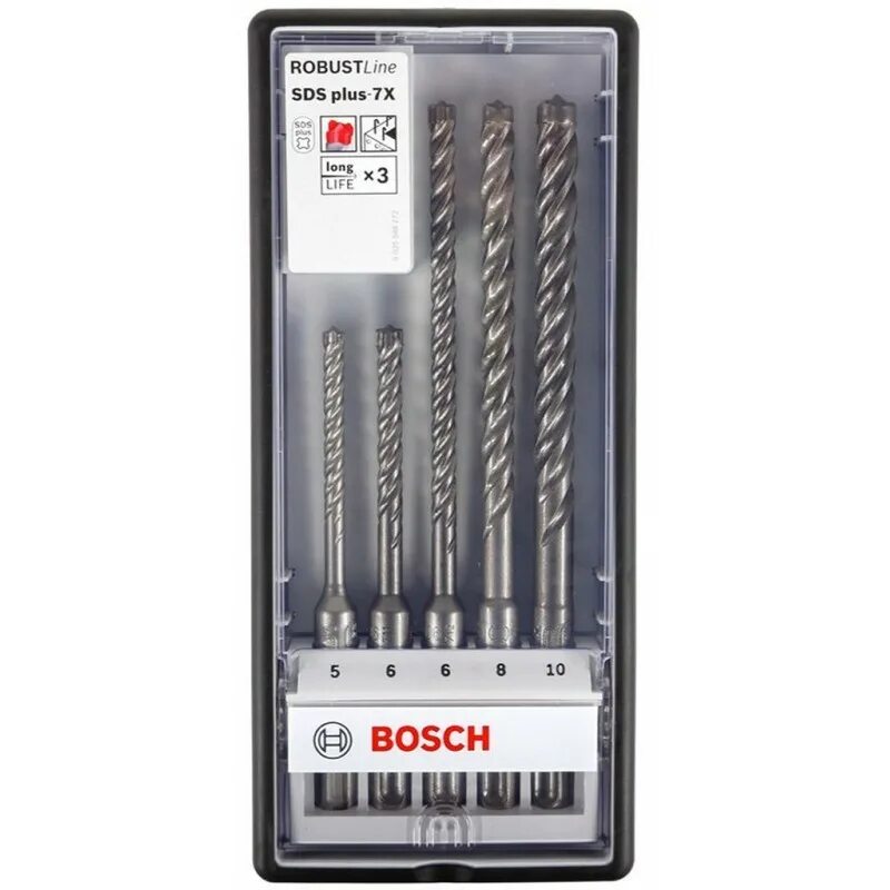 019. Набор bosch sds. Набор bosch sds. Набор bosch sds. Сверло bosch 2.