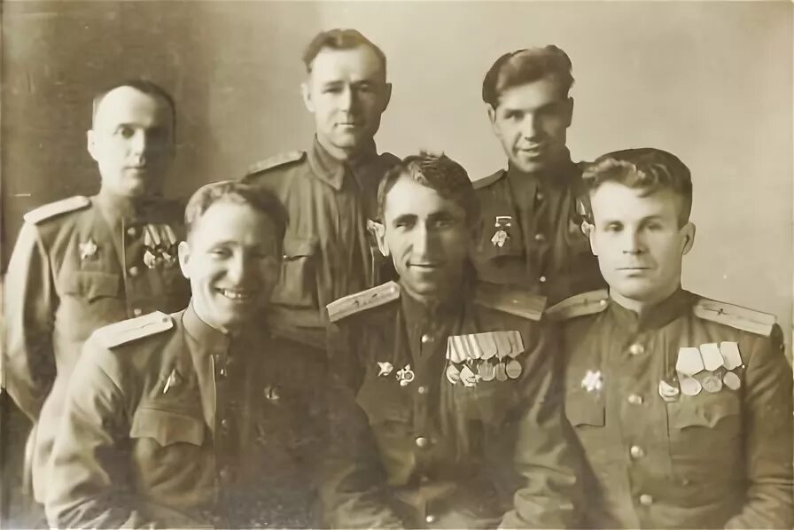 Магомедов магомед абдуллаевич. М долгих. М долгих. М долгих. М долгих.