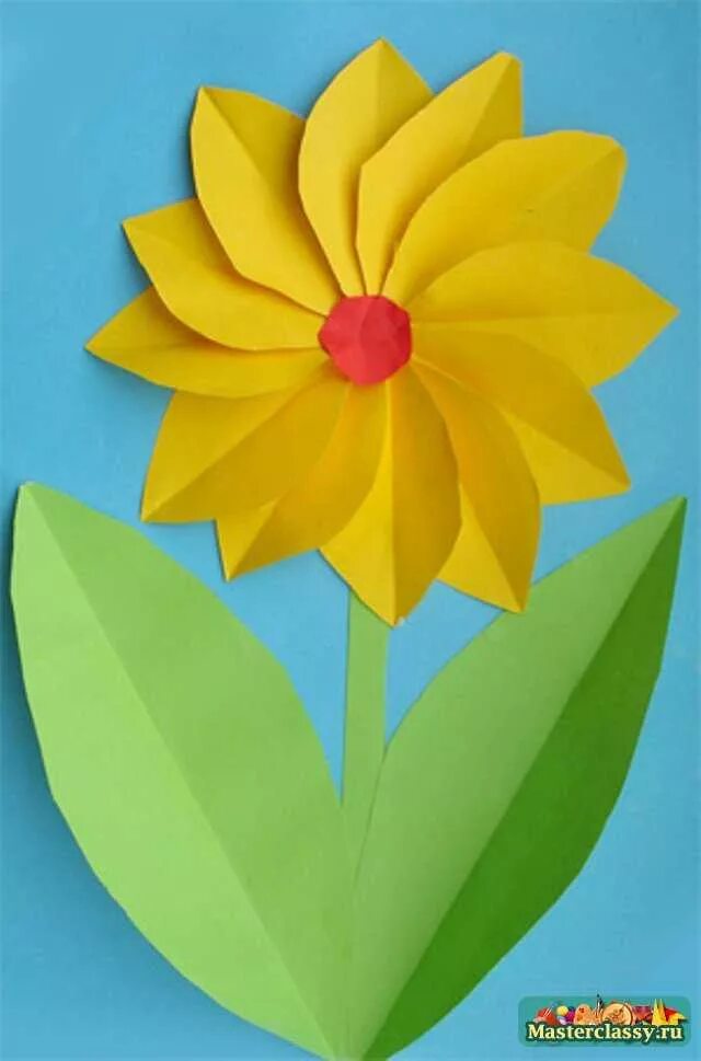 Аппликация цветов 1 класс. Цветы из цветной бумаги. Поделки из бумаги цветы. Аппликация цветов из бумаги. Цветы аппликация для детей.