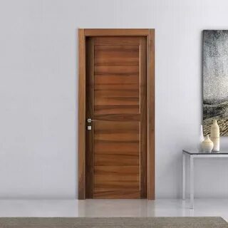 Door model