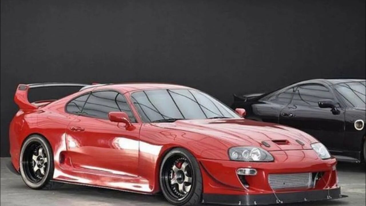 Селика супра. Тойота Селика Супра. Toyota Supra mk4 TRD. Спортивная Тойота Celica. Супра Целика Тойота Селика.