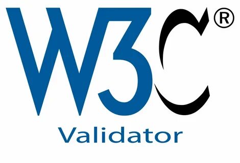 W3