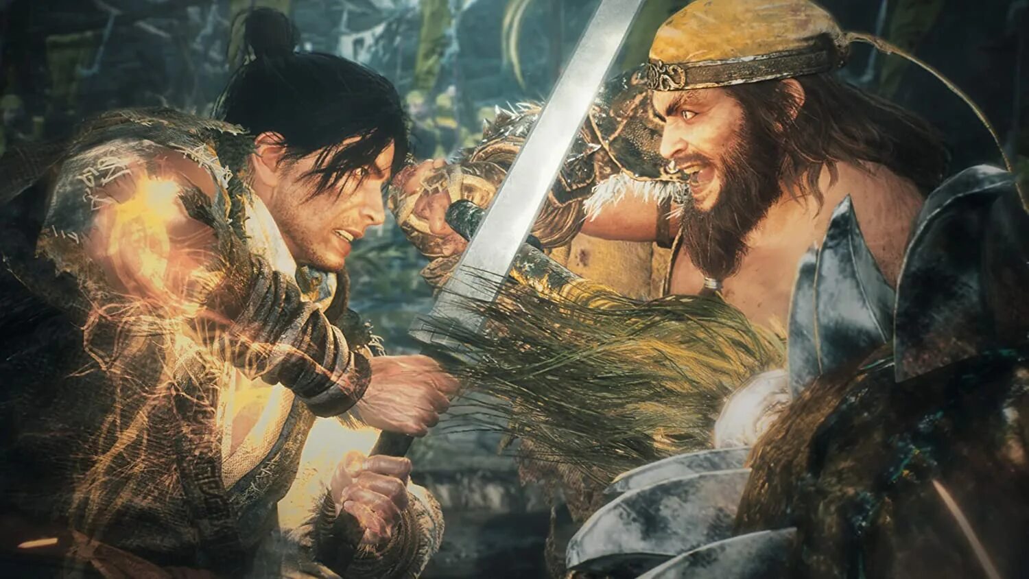 Wo long fallen dynasty пк. Wo long игра. Wo long: fallen dynasty игра. Wolong fallen dynasty. Wo long: fallen dynasty - digital deluxe edition.