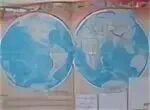 География Планета земля контурные карты 5 6 класс. География Планета земля контурные карты 5-6 классы. География Планета земля контурные карты 5-6.