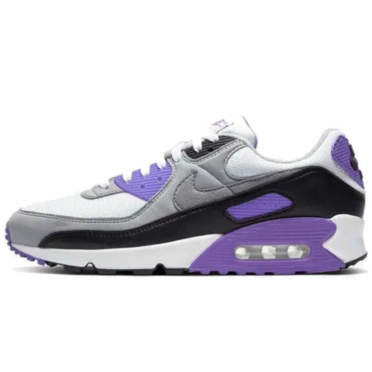 Air Max Nike Pas Cher Homme Outlet smartmed-nsk.ru