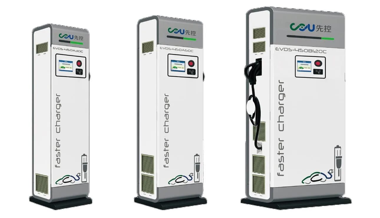 Rewatt зарядные станции. Псс зарядные станции. Topxgun fp500 зарядная станция. Rewatt. Реватт.