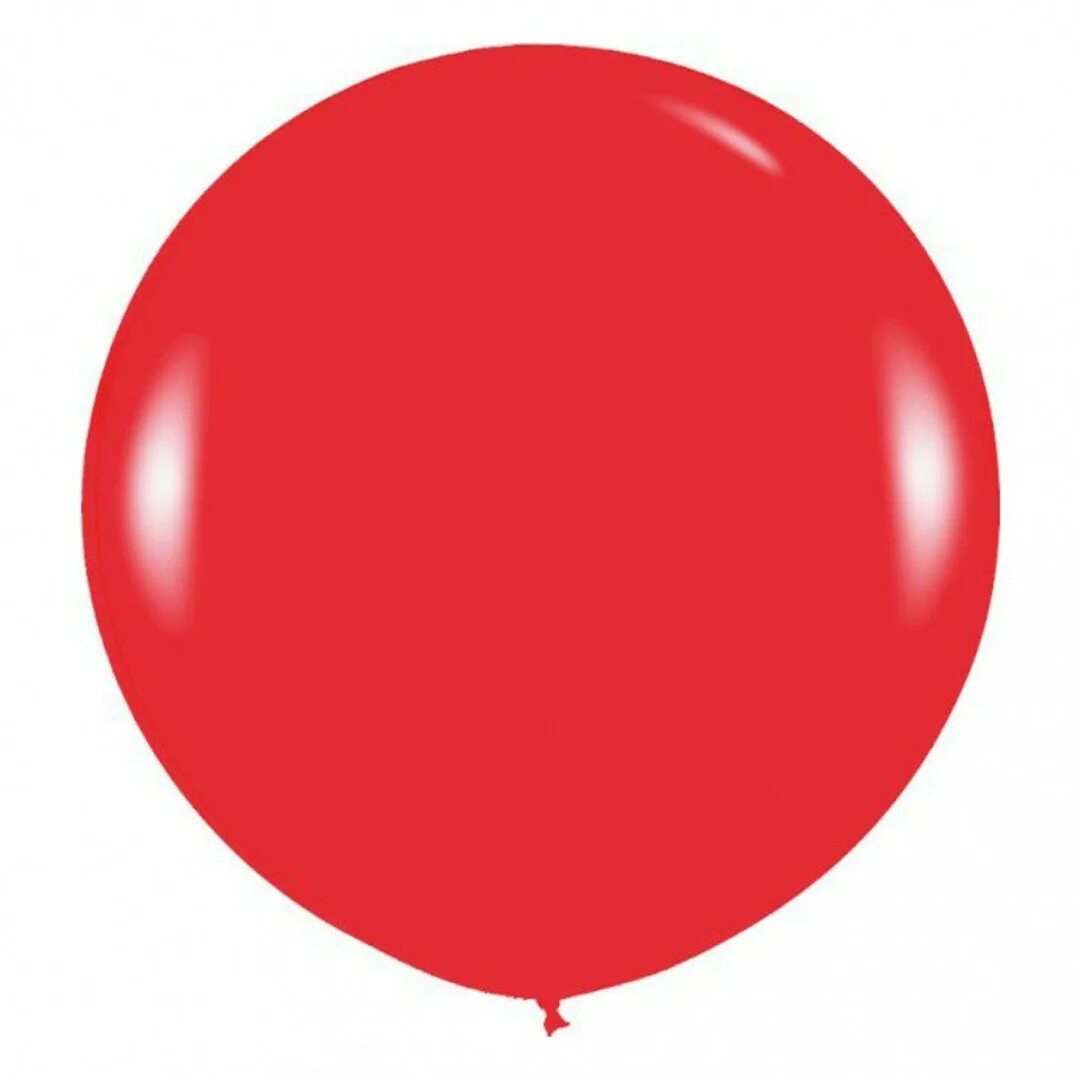 Какой формы шарик. Фуше пастель шар. Шарик круглый. Круглый воздушный шар. Воздушный шарик круглый.