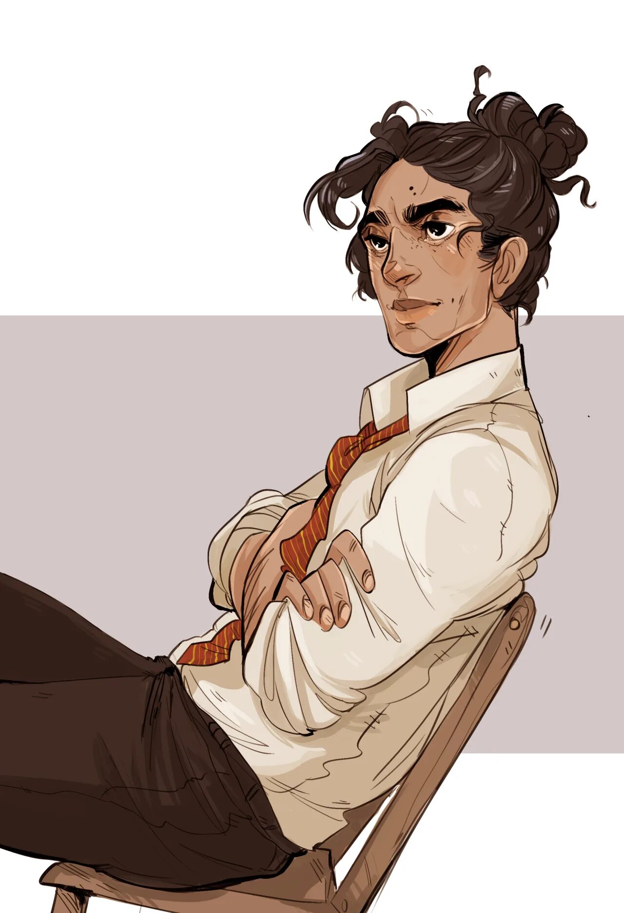 Сириус блэк сириус блэк. Сириус блэк арт. Сириус блэк молодой. Сириус блэк в молодости арт. Сириус блэк гэри олдман акварелью.