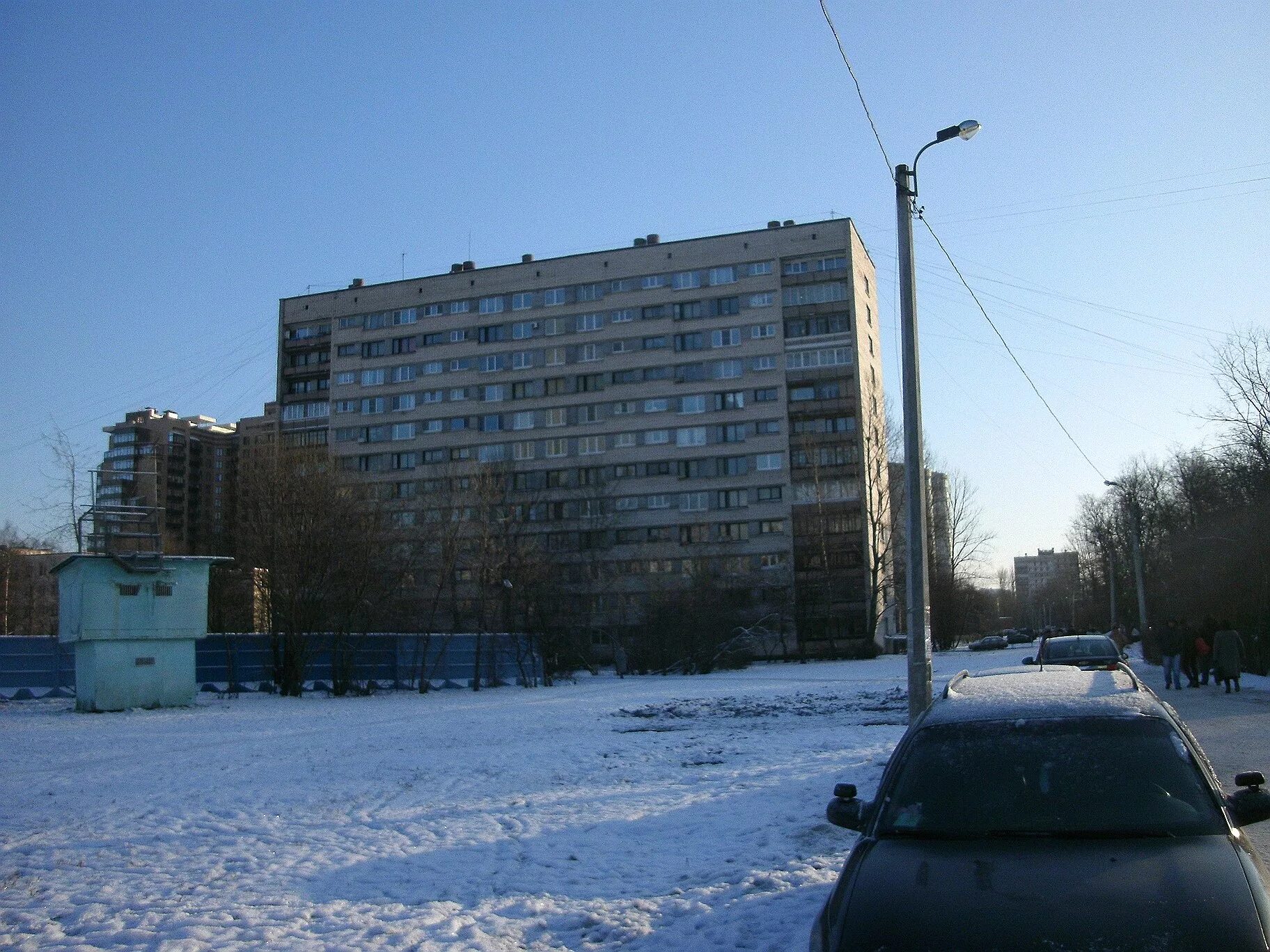 Костюшко 23. Ул.костюшко 68. ул. костюшко, д. 68. улица костюшко дом 74. спб ул костюшко 74.