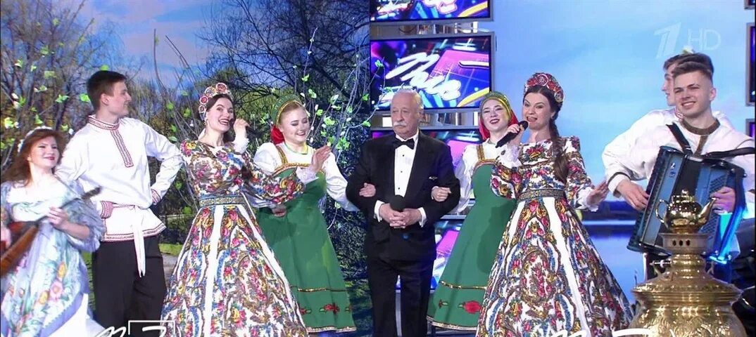 Поле чудес 2025 г. Поле чудес 2025. поле чудес выпуск 2025 года. поле чудес сегодняшний выпуск 2025. поле чудес 04 2025.