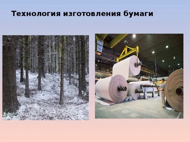 Недостатки изготовления бумаги. Недостатки изготовления бумаги