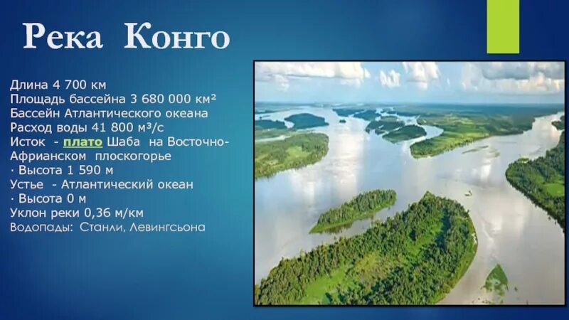 Река огайо бассейн какого океана. Бассейн реки Конго. Презентация на тему реки Конго. Река Конго бассейн реки. Место расположения реки Конго.