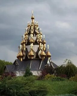 Город серафимович волгоградской