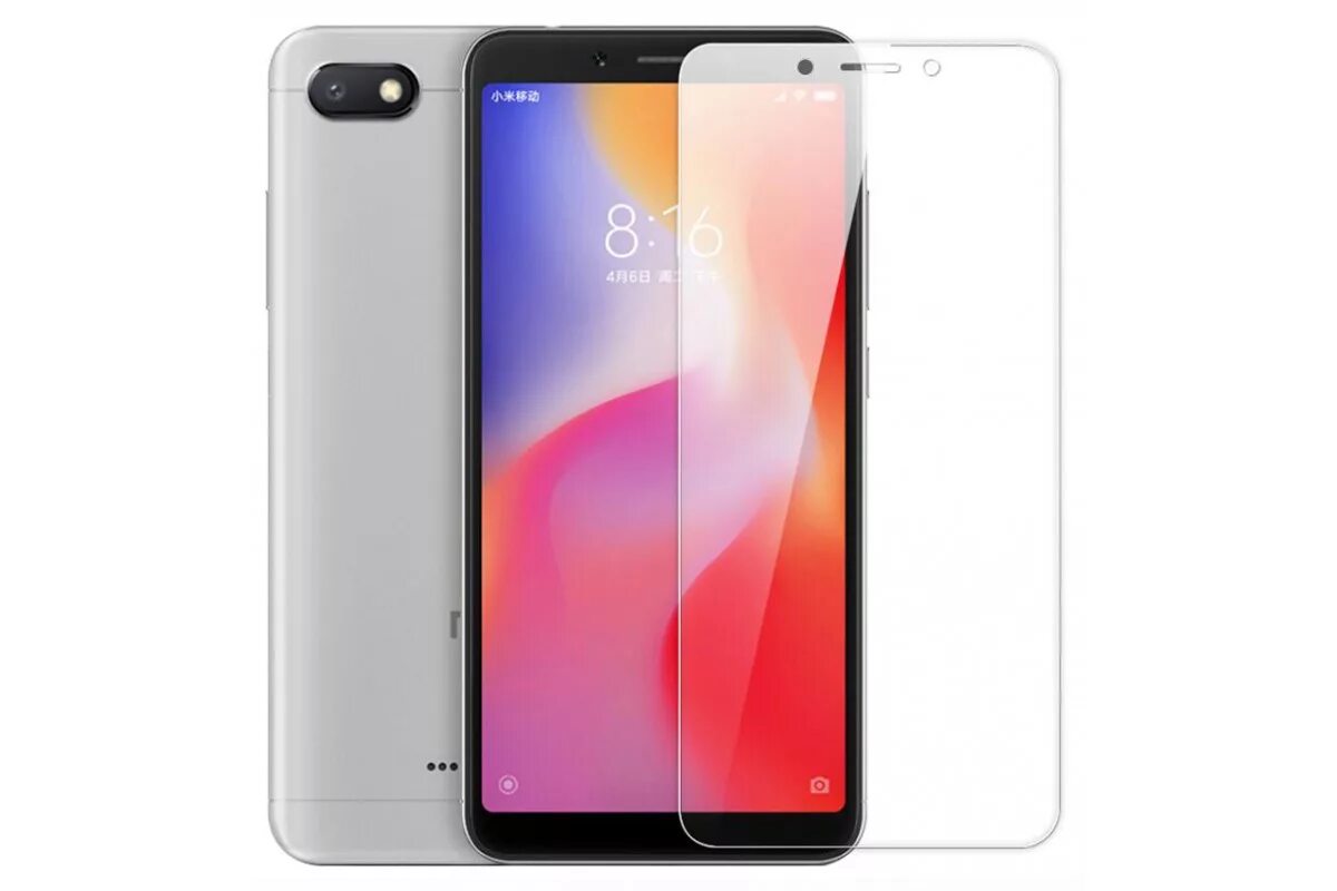 Xiaomi Redmi 6. Защитное стекло Redmi 6a. Защитное стекло Mocolo для Xiaomi Redmi 6/Redmi 6a. Стекло Xiaomi Redmi 6 Pro. Цена стекла на телефон редми