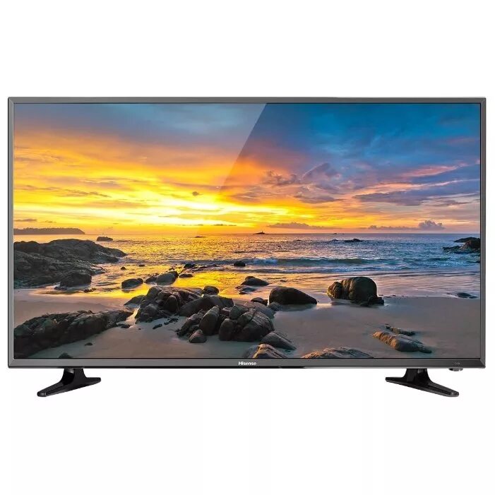 Телевизоры собранные в россии. Hisense 32d50. Телевизор Hisense ledn40xt39g3d 40". Телевизор Hisense 50 дюймов. Hisense 32 TV.