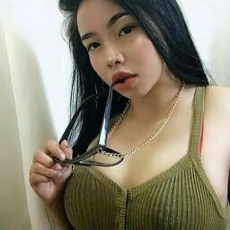 Cara bokep. Hana Renna. PAP lonte. Lonte Indonesia. Rina Mulyani.