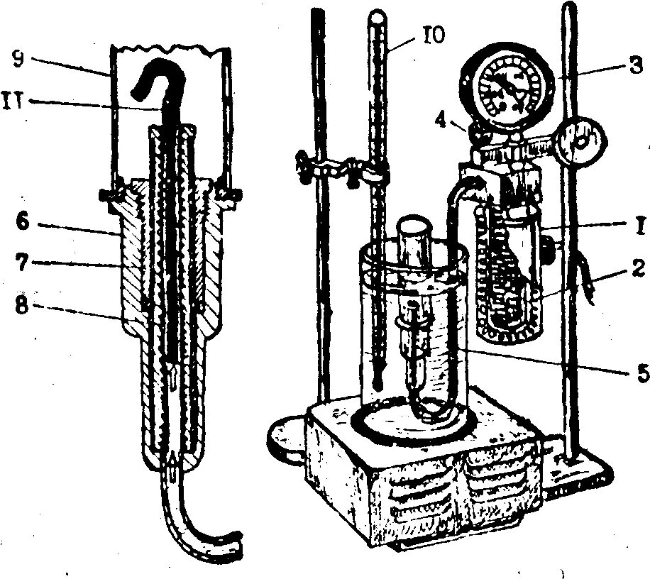 Температура каплепадения пластичных смазок. Определение температуры каплепадения нефтепродуктов. Прибор для измерения температуры каплепадения пластичной смазки. Определение температуры каплепадения. Пробирки для определения температуры застывания.