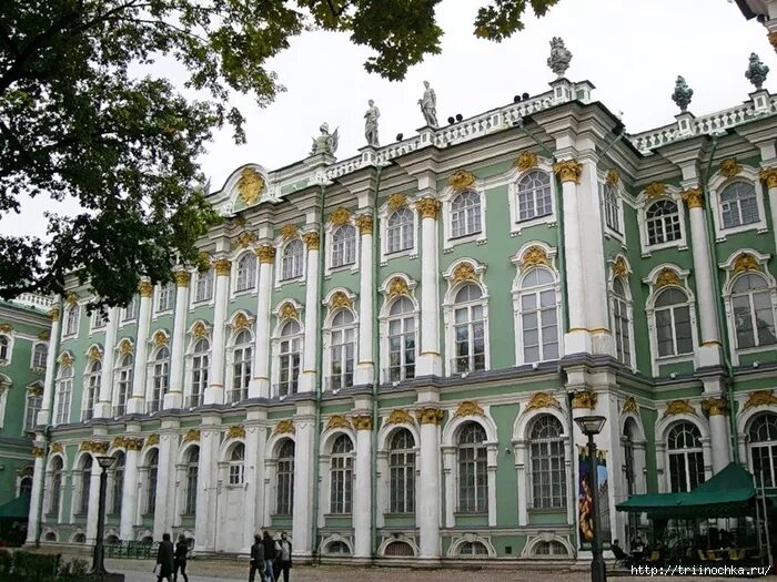 зимний дворец санкт петербург архитектор. зимний дворец санкт петербург архитектор. екатерининский дворец рококо. зимний дворец (1754-1762 гг. зимний дворец санкт петербург архитектор.