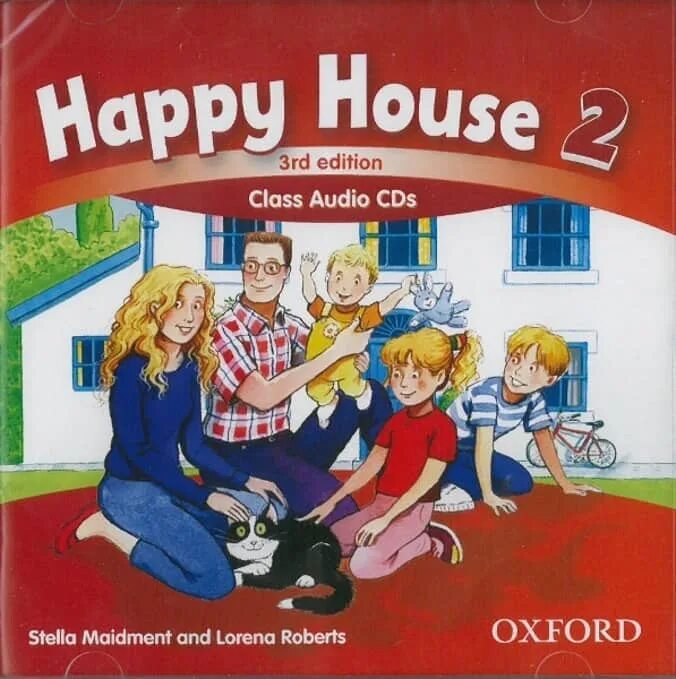 Happy house me. Happy House учебник. Happy House 3. Happy House 2. Happy House Oxford.