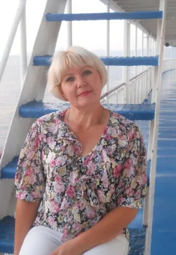Женщины 50 55 лет для серьезных отношений. Самара знакомство 40 50 с женщиной. Женщины желают познакомиться. Самара знакомство 40 50 с женщиной. Познакомиться 43 девочки.