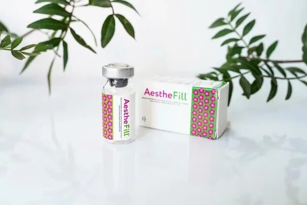 Aesthefill до и после отзывы Эстерфилл до и после фотосток