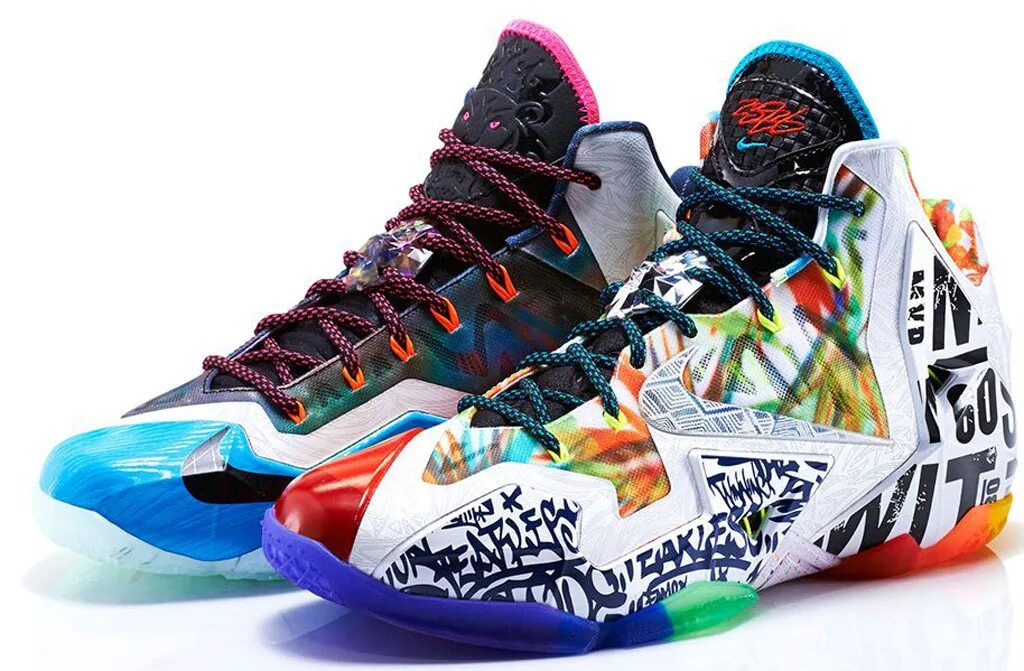 Те самые кроссы. Найк Леброн 11. Nike LEBRON 11. Nike LEBRON XI 11. Nike LEBRON 11 what the.