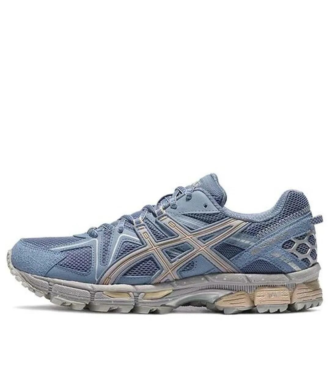 Gel kahana 8 отзывы. Asics gel kahana 8. Asics gel kahana 8 tr v2. Gel kahana 8 отзывы. Asics gel kahana 8 white.