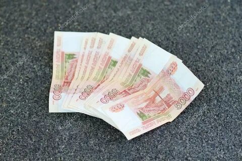 40 тыс 60 ед