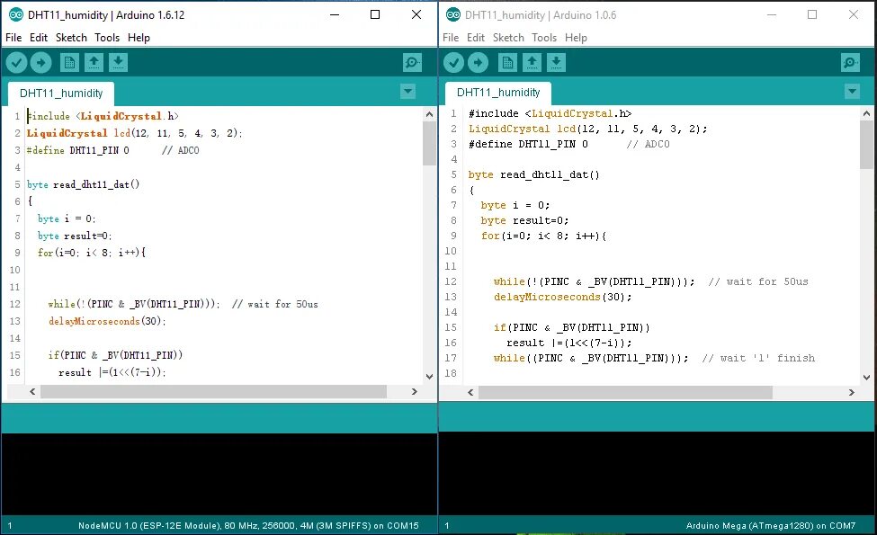 Https arduino cc. Arduino ide 2. Интерфейс программы Arduino ide. Arduino ide 1.8. Arduino ide 2.2.1.