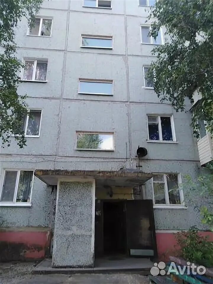 Торговый центр райчихинска. Город райчихинск улица пионерская. Город райчихинск амурская область. Улица победы райчихинск. Улица победы райчихинск.