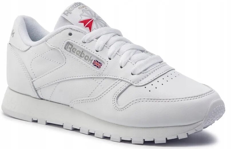 Reebok CL Lthr. Кроссовки рибок Классик Леатер. Reebok Classic Leather женские. Рибок Classic Leather.