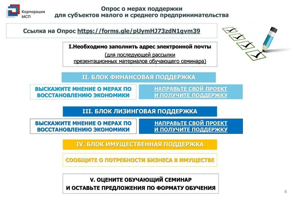 Поддержка субъектов МСП. О мерах поддержки субъектов малого и среднего предпринимательства. Субъекты малого и среднего бизнеса. Субъекты малого предпринимательства.