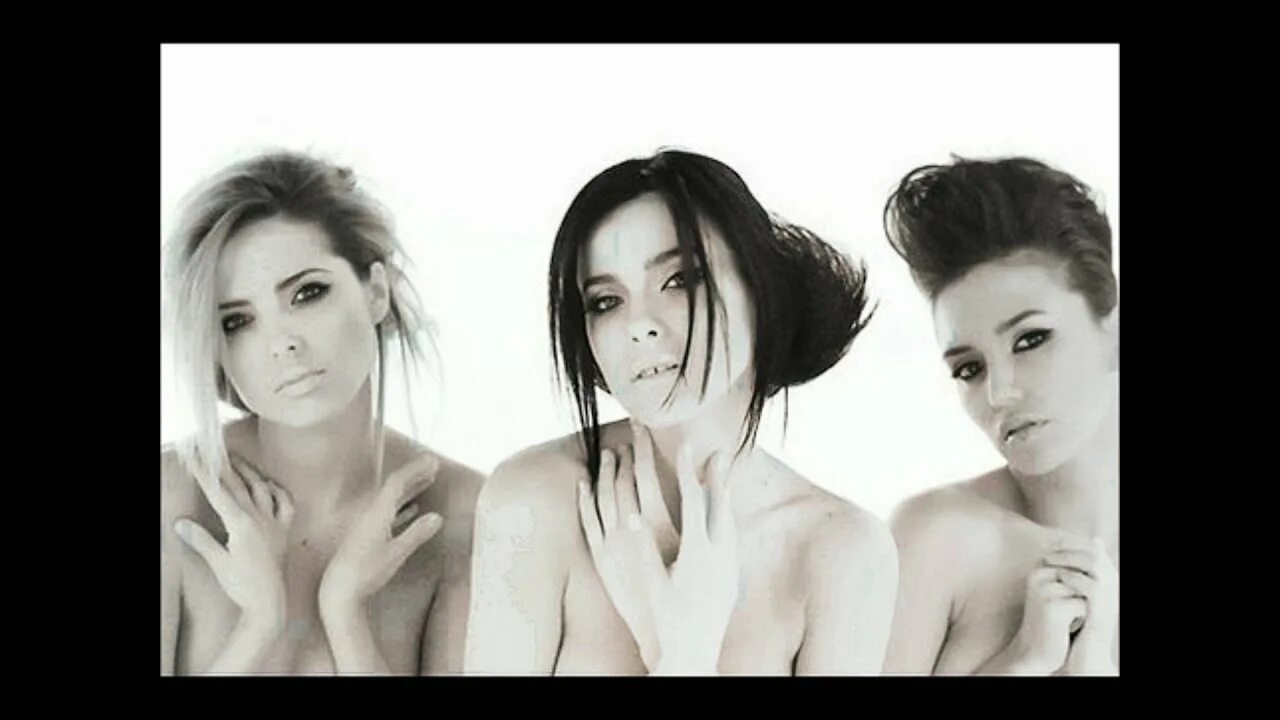 Группа SEREBRO. SEREBRO 2007. Группа SEREBRO 2011. SEREBRO Song#1. Группа серебро давай