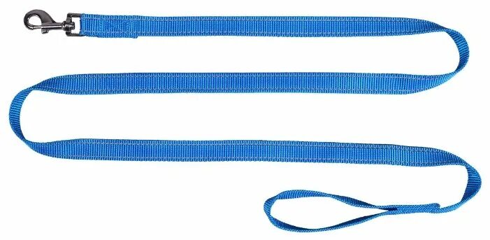 прорезиненная стропа. прорезиненная стропа плавающая. стропы для поводков. поводок с латексной стропой. [72083] поводок профессиональный с латексом 20 мм*2м /пк2/20л.