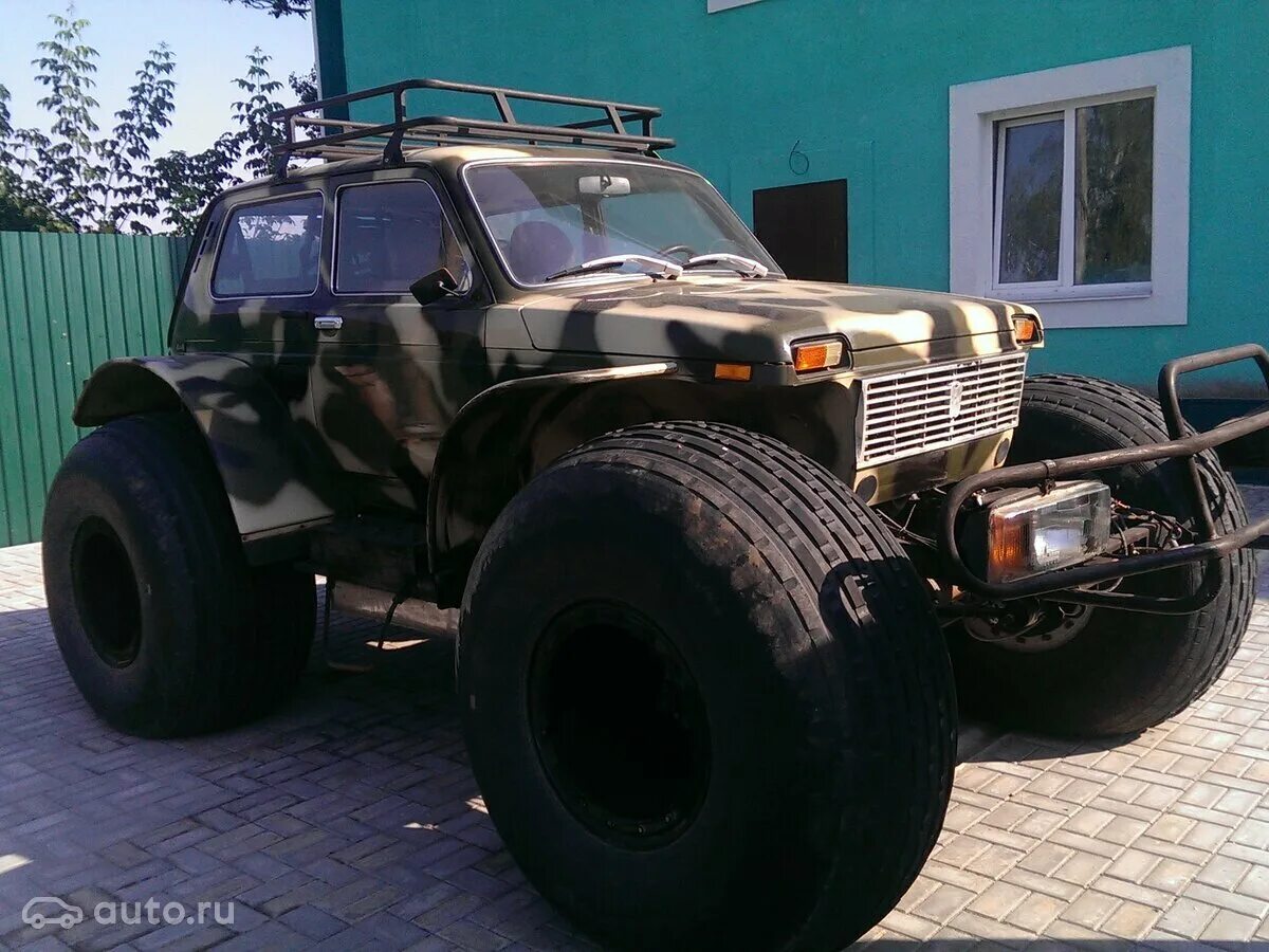 Ваз 1922 бронто. Бронто нива марш. Нива бронто снегоболотоход. Нива бронто болотоход. Нива-1922 бронто.
