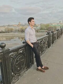Альборов